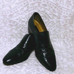 Giorgio Brutini Men's Dress Shoe